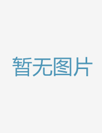 延续洗脑三年巨乳香蕉视频国产在线观看